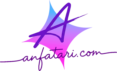 AnFaTaRi logo