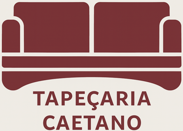 Tapeçaria Caetano logo