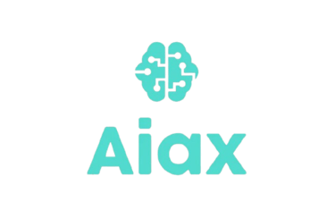 Aiax logo