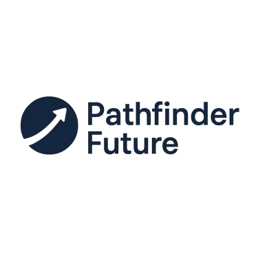 Pathfinder Future logo