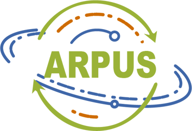 ARPUS logo