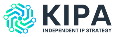 KIPA - Kennedy IP Addressing logo