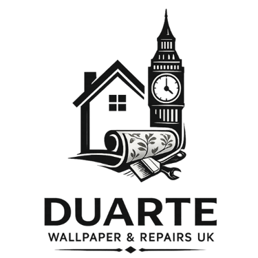 Guilherme Duarte logo