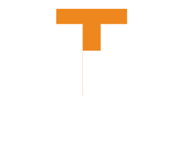 Terraco Earth logo