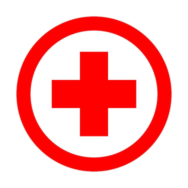 Hospital Service logo