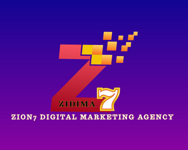COACHING STRATEGIQUE  Marketing et impact digital logo