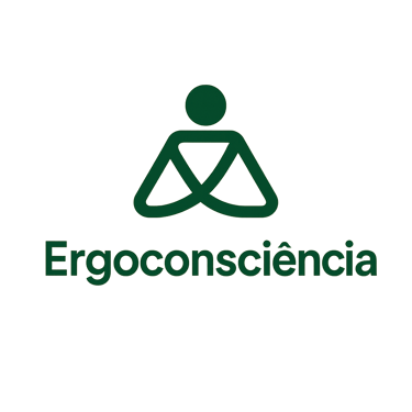 ergoconsciencia.com.br logo