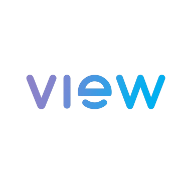 Viewindoor logo