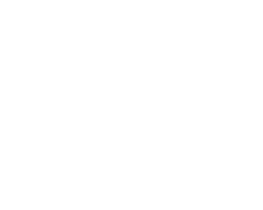 Danışmanlık Hizmetleri Ve Hukuk Bürosu logo