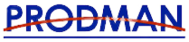 PRODMAN-MAQ logo