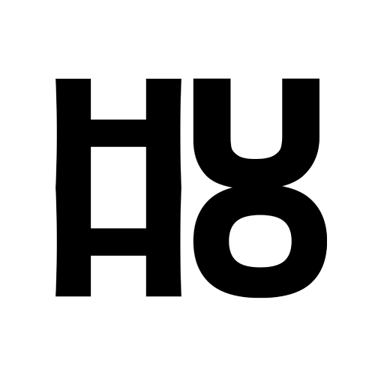 HUHO logo