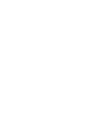 Odyssee Filmforum logo