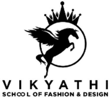 VSFD logo