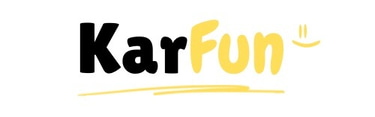 Karfun logo