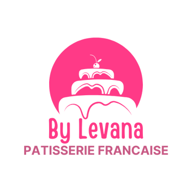By Levana logo