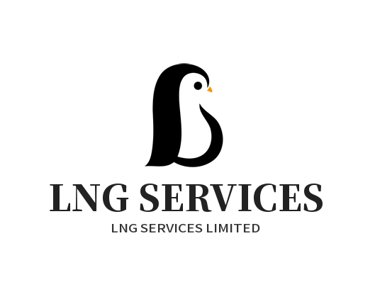 lngservices.shop logo