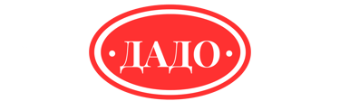 SZR DADO logo