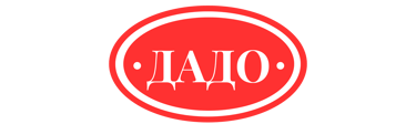 SZR DADO logo