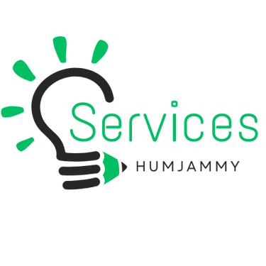 services.humjammy logo