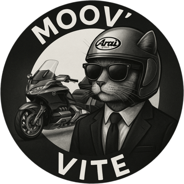 Moov'vite logo