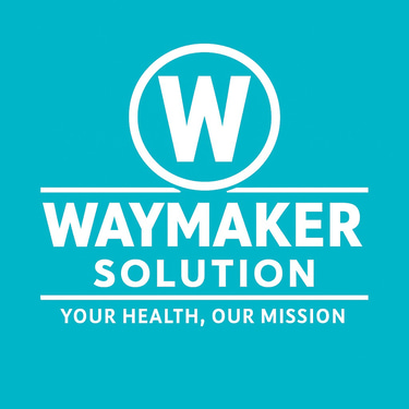 Waymakers logo