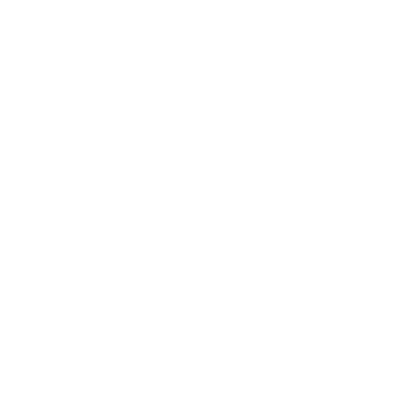 Bounce Agency logo