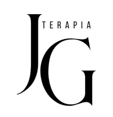 Jorge Gonçalves logo