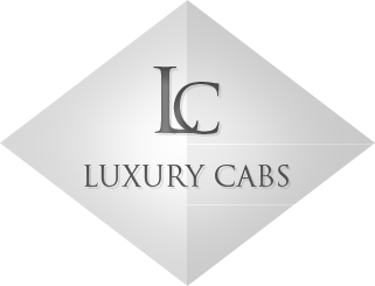 taxi marseille classe affaire logo