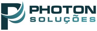 Photon Soluções em Automação e Segurança Eletrônica logo