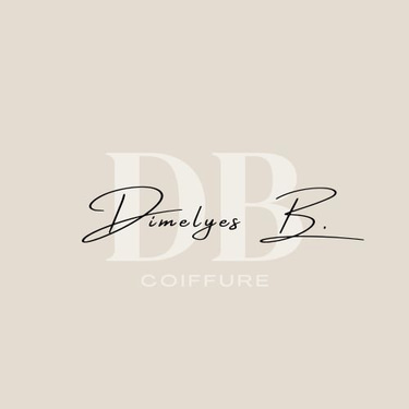 Dimelyes B. logo