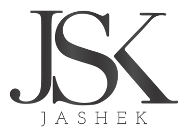Jashek logo