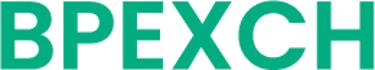 Bpexch logo