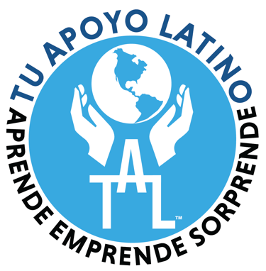Tu Apoyo Latino LLC logo