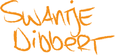 Swantje Dibbert logo