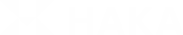 Haka logo