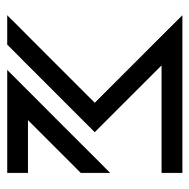 Design & Werbetechnik Makellos logo