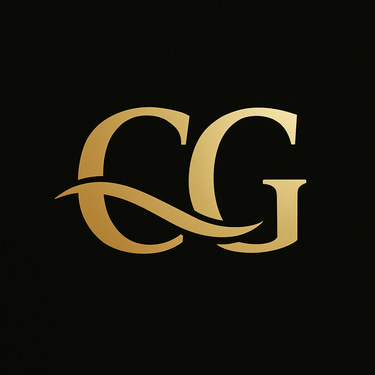 Coach Gopa logo