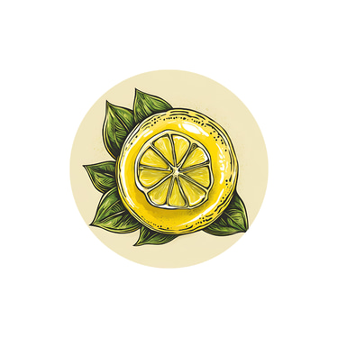 PauliNutrition logo