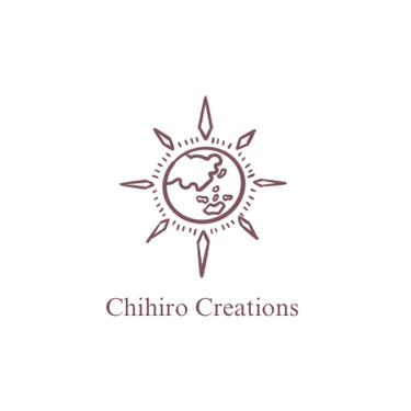 Chihiro Creations logo