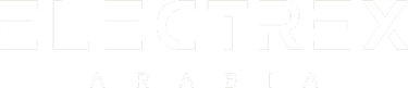 Electrex Arabia | شركة إلكتريكس العربية المحدودة logo