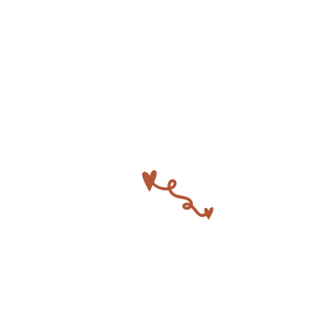 Dott.ssa Aurora Piantanida Psicologa logo