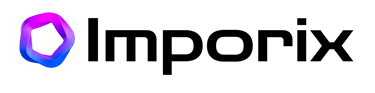 Imporix logo