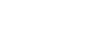 VOTRRO Coffee Roastery logo