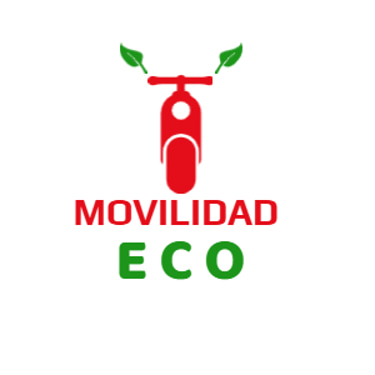 EcoMovilidad logo