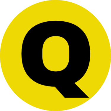 QuickAppsMx logo