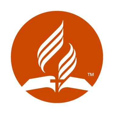 Gereja Masehi Advent Hari Ketujuh Distrik Surabaya 1 logo