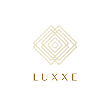 Luxxe Properties logo