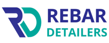 Total Engineering Consultants LLC , Rebar detailing service, Rebar shop drawings, Auto CAD Drawings, Bar banding schedule(BBS), Pre-cast Panel detailing, rebar detailing service. logo
