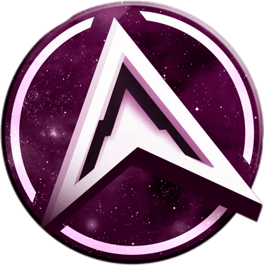 Andromeda logo