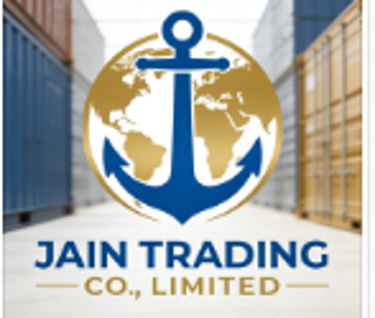 jain logo
